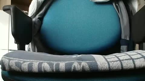 bilim online show from February 18, 2:06 pm