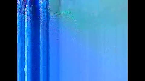 Snapshot of bilion_ass chatting on February 17, 8:22 am TREZAH online show from February 17, 8:22 am