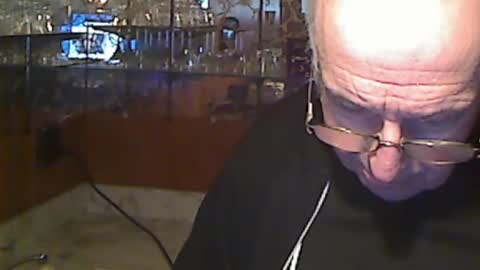 bill_25061 online show from November 10, 5:56 pm