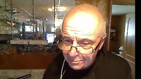 bill_25061 online show from January 6, 6:11 pm