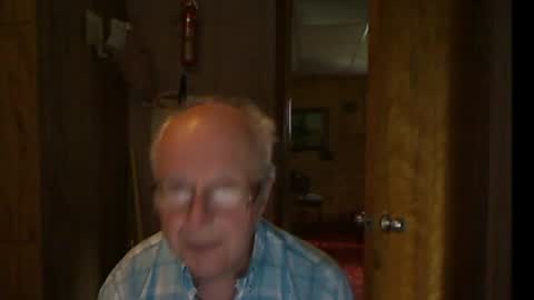 bill_25061 online show from June 15, 5:37 pm