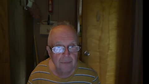 bill_25061 online show from June 22, 5:32 pm