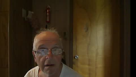 bill_25061 online show from July 19, 8:12 pm