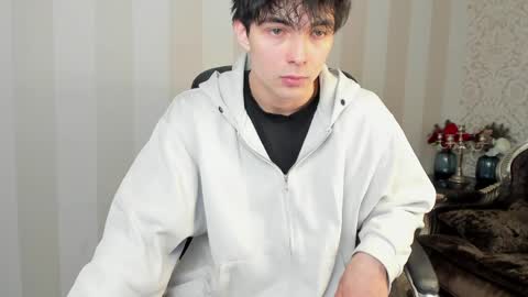 Snapshot of billbev chatting on March 20, 6:18 am billbev online show from March 20, 6:18 am