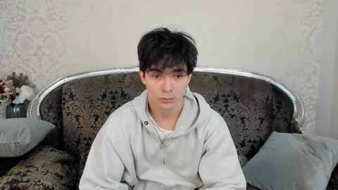 Snapshot of billbev chatting on March 22, 6:06 am billbev online show from March 22, 6:06 am