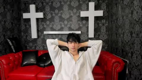 Snapshot of billbev chatting on March 25, 7:58 am billbev online show from March 25, 7:58 am