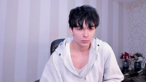 Snapshot of billbev chatting on March 26, 6:19 am billbev online show from March 26, 6:19 am