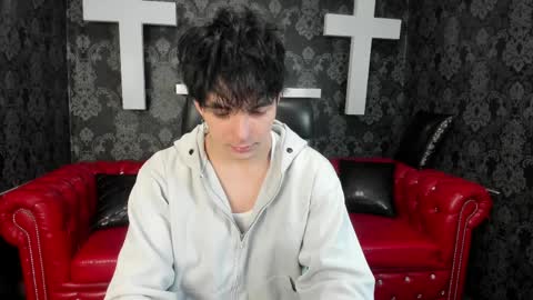 Snapshot of billbev chatting on March 27, 6:19 am billbev online show from March 27, 6:19 am