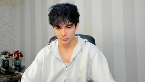 Snapshot of billbev chatting on March 29, 6:46 am billbev online show from March 29, 6:46 am