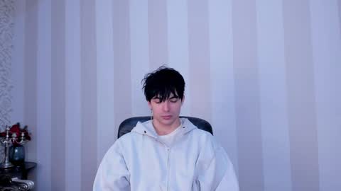 Snapshot of billbev chatting on April 2, 6:00 am billbev online show from April 2, 6:00 am