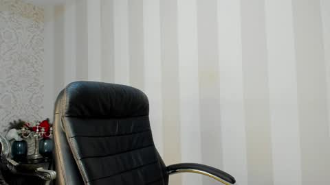 Snapshot of billbev chatting on April 5, 6:10 am billbev online show from April 5, 6:10 am