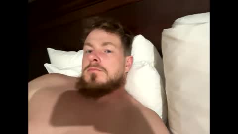 Snapshot of billbob567 chatting on October 5, 11:35 pm billbob567 online show from October 5, 11:35 pm