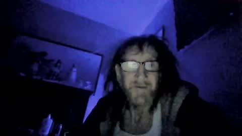 Snapshot of billenews chatting on February 27, 8:14 am billenews online show from February 27, 8:14 am