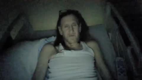 Snapshot of billenews chatting on April 5, 5:48 am billenews online show from April 5, 5:48 am