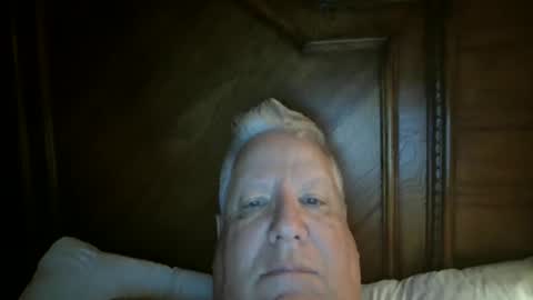Snapshot of billernest99 chatting on September 10, 10:26 am billernest99 online show from September 10, 10:26 am