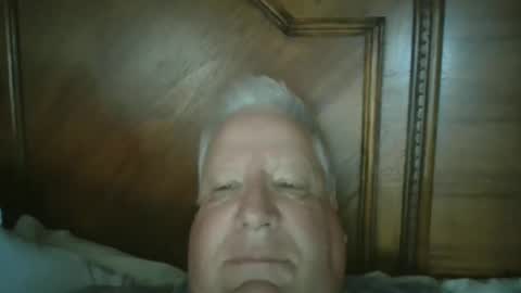 Snapshot of billernest99 chatting on September 16, 11:33 am billernest99 online show from September 16, 11:33 am