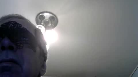 Snapshot of billgode69 chatting on April 2, 2:47 pm bill daddy online show from April 2, 2:47 pm