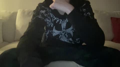 billiambill2002 online show from September 22, 4:25 am