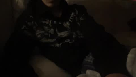 billiambill2002 online show from September 23, 3:42 am