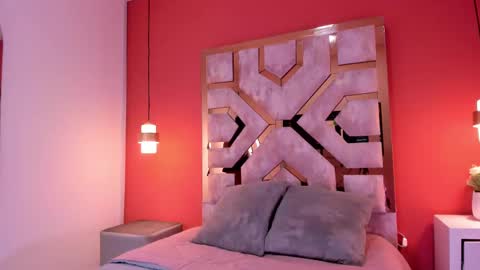 Billie online show from September 26, 4:16 am