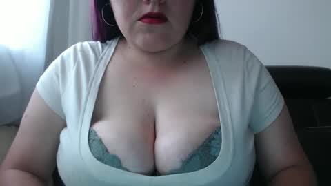 billie online show from January 12, 10:12 pm