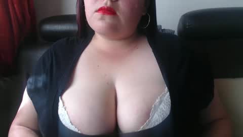 billie online show from January 22, 7:03 pm