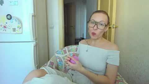 Snapshot of billie_sax chatting on September 25, 11:03 am Billie Sax online show from September 25, 11:03 am