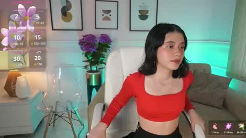 Snapshot of billiebrownn chatting on September 18, 7:38 pm billiebrownn online show from September 18, 7:38 pm