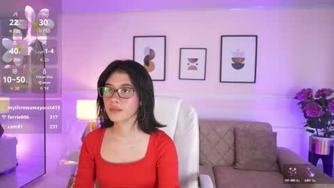 Snapshot of billiebrownn chatting on September 22, 7:16 pm billiebrownn online show from September 22, 7:16 pm