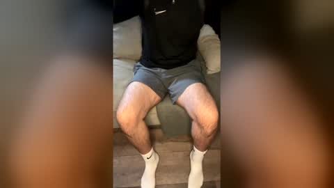 Snapshot of billiedelrey chatting on February 17, 12:01 pm billiedelrey online show from February 17, 12:01 pm