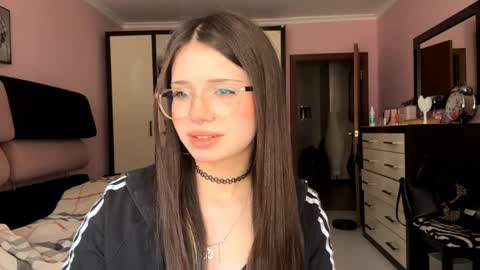 Yuna online show from April 16, 7:42 am