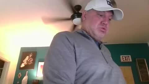 billjames55 online show from May 13, 3:42 pm