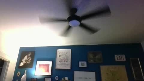 billjames55 online show from May 15, 12:01 pm