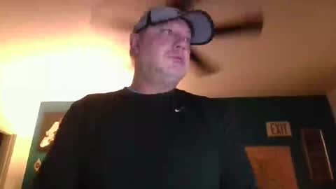 billjames55 online show from May 18, 9:37 am