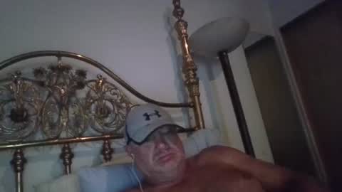 Snapshot of billjames55 chatting on July 20, 10:50 am billjames55 online show from July 20, 10:50 am
