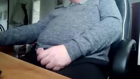 billlllllyb online show from January 18, 12:31 pm