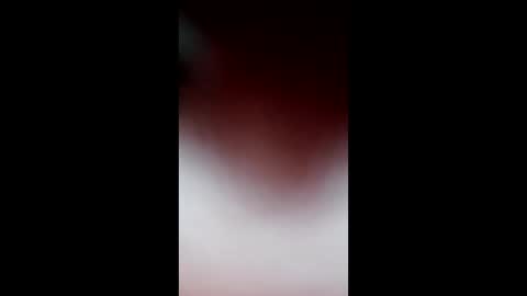 billlllllyb online show from March 1, 4:42 pm