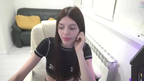 billy1love online show from January 10, 11:50 pm