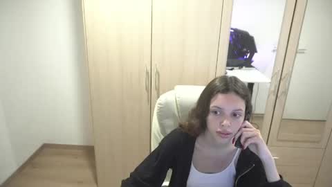 billy1love online show from May 20, 10:27 pm