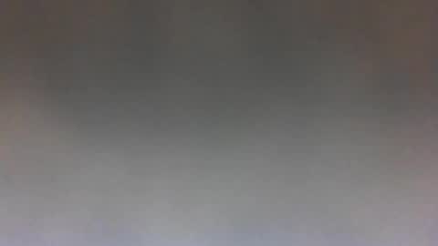Snapshot of billmenow141 chatting on December 2, 11:23 am billmenow141 online show from December 2, 11:23 am