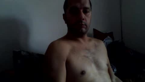 billys greece online show from December 9, 8:33 am