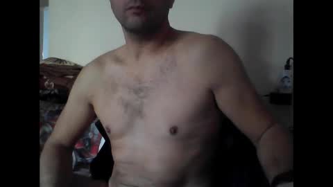 billys greece online show from January 17, 8:56 am