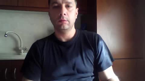 billys greece online show from February 10, 8:42 am