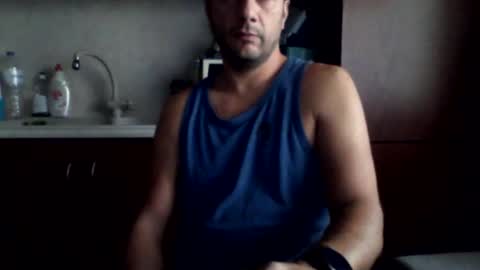 billys greece online show from September 19, 7:10 am