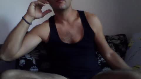 billys greece online show from September 22, 6:26 am