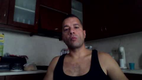 billys greece online show from October 22, 7:52 am