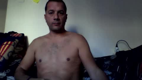 billys greece online show from November 12, 8:48 am