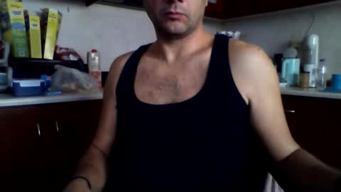 billys greece online show from November 13, 8:13 am