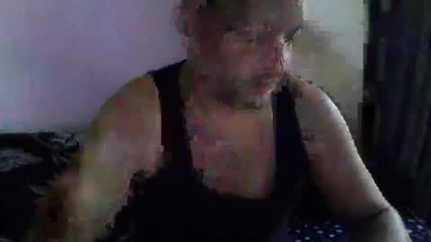 billys greece online show from November 19, 8:36 am