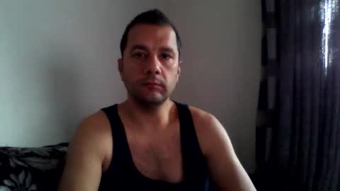 billys greece online show from November 25, 10:04 am